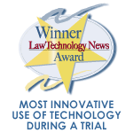 #award2003
