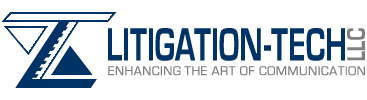 Litigation-Tech Court Presentation