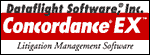 Dataflight Software, Inc - LitigationTech