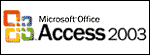 Microsoft Office Access 2003 - LitigationTech