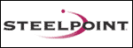 SteelPoint - LitigationTech